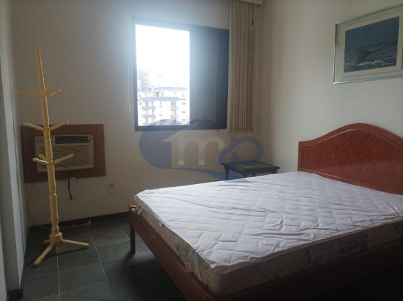 Imagem Apartamento com 1 Quarto à Venda, 54 m² em Centro - Torres Imagem Apartamento com 1 Quarto à Venda, 54 m² em Centro - Torres