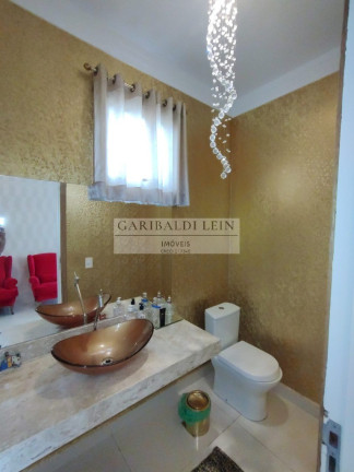 Imagem Casa com 3 Quartos à Venda, 290 m² em Swiss Park - Campinas Imagem Casa com 3 Quartos à Venda, 290 m² em Swiss Park - Campinas