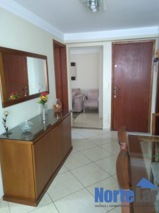 Imagem Apartamento com 4 Quartos à Venda, 95 m² em Vila Guedes - São Paulo Imagem Apartamento com 4 Quartos à Venda, 95 m² em Vila Guedes - São Paulo