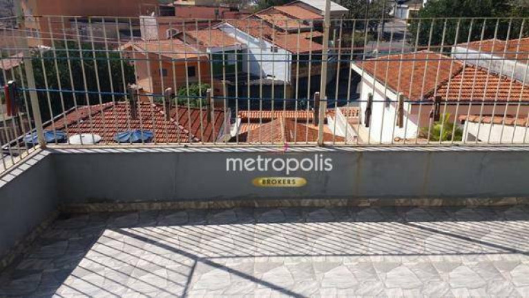 Imagem Sobrado com 4 Quartos à Venda ou Locação, 390 m² em Osvaldo Cruz - São Caetano Do Sul Imagem Sobrado com 4 Quartos à Venda ou Locação, 390 m² em Osvaldo Cruz - São Caetano Do Sul