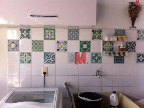 Imagem Casa com 3 Quartos à Venda, 243 m² em Parque Campolim - Sorocaba Imagem Casa com 3 Quartos à Venda, 243 m² em Parque Campolim - Sorocaba