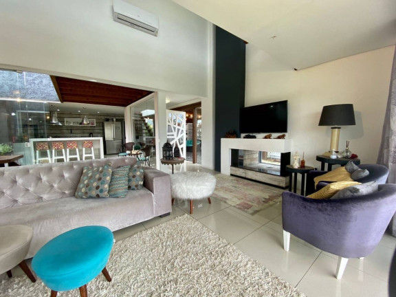 Imagem Casa com 3 Quartos à Venda, em Rainha Do Mar - Xangri-lá Imagem Casa com 3 Quartos à Venda, em Rainha Do Mar - Xangri-lá