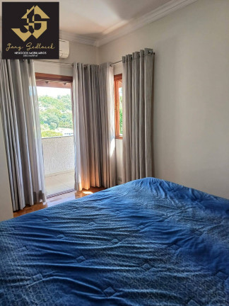 Imagem Casa de Condomínio com 4 Quartos à Venda, 1 m² em Serra Dos Lagos (jordanésia) - Cajamar Imagem Casa de Condomínio com 4 Quartos à Venda, 1 m² em Serra Dos Lagos (jordanésia) - Cajamar