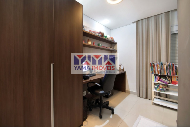 Imagem Apartamento com 3 Quartos à Venda, 187 m² em Nova Aliança - Ribeirão Preto Imagem Apartamento com 3 Quartos à Venda, 187 m² em Nova Aliança - Ribeirão Preto