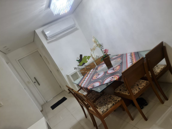 Imagem Casa com 3 Quartos à Venda, 99 m² em Engordadouro - Itupeva Imagem Casa com 3 Quartos à Venda, 99 m² em Engordadouro - Itupeva