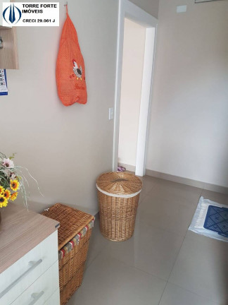 Imagem Apartamento com 3 Quartos à Venda, 154 m² em Vila Valparaíso - Santo André Imagem Apartamento com 3 Quartos à Venda, 154 m² em Vila Valparaíso - Santo André