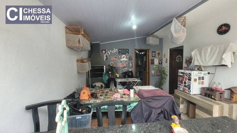 Imagem Casa com 2 Quartos à Venda, 270 m² em Cidade Nova - Itajaí Imagem Casa com 2 Quartos à Venda, 270 m² em Cidade Nova - Itajaí