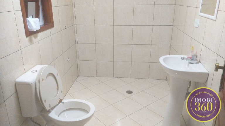 Imagem Imóvel com 4 Quartos para Alugar, 398 m² em Cidade Mãe Do Céu - São Paulo Imagem Imóvel com 4 Quartos para Alugar, 398 m² em Cidade Mãe Do Céu - São Paulo