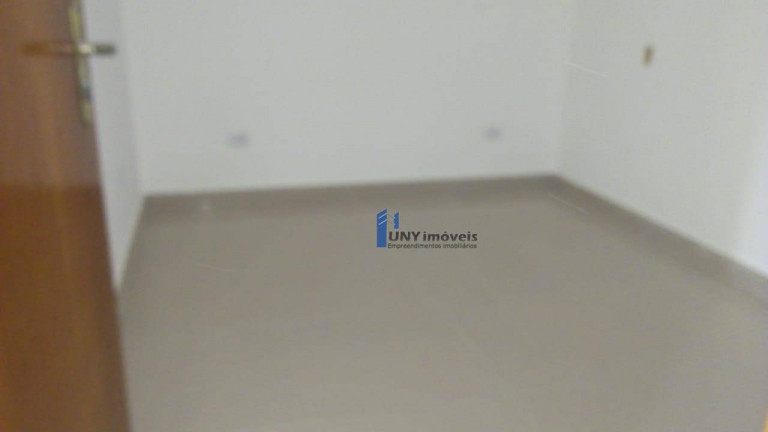 Imagem Sobrado com 2 Quartos à Venda, 65 m² em São Miguel - São Paulo Imagem Sobrado com 2 Quartos à Venda, 65 m² em São Miguel - São Paulo