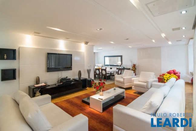 Imagem Casa de Condomínio com 3 Quartos à Venda, 474 m² em Vila Gilda - Santo André Imagem Casa de Condomínio com 3 Quartos à Venda, 474 m² em Vila Gilda - Santo André