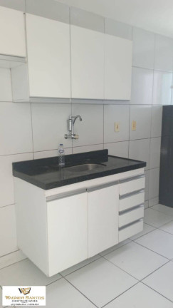 Imagem Apartamento com 2 Quartos à Venda, 60 m² em Cristo Redentor - João Pessoa