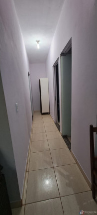 Imagem Casa com 2 Quartos à Venda, 80 m² em Residencial Sorriso - Patos De Minas Imagem Casa com 2 Quartos à Venda, 80 m² em Residencial Sorriso - Patos De Minas