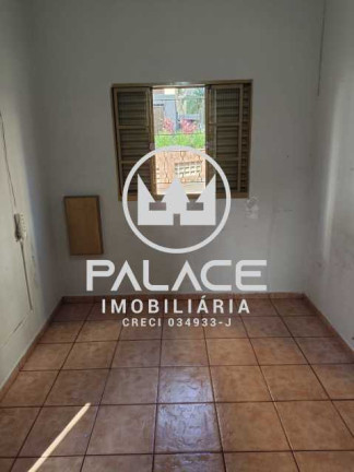 Imagem Sala Comercial para Alugar, 40 m² em Centro - Piracicaba Imagem Sala Comercial para Alugar, 40 m² em Centro - Piracicaba