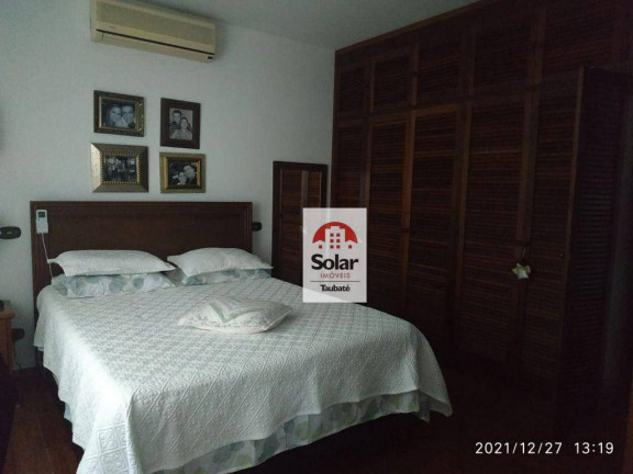 Imagem Casa com 3 Quartos à Venda, 300 m² em Centro - Tremembé Imagem Casa com 3 Quartos à Venda, 300 m² em Centro - Tremembé