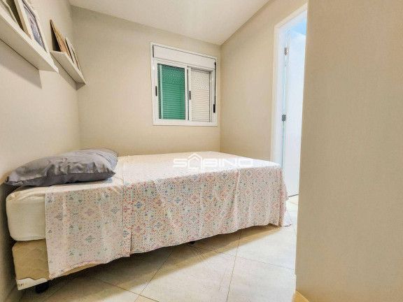 Imagem Apartamento com 4 Quartos à Venda, 150 m² em Riviera De São Lourenço - Bertioga Imagem Apartamento com 4 Quartos à Venda, 150 m² em Riviera De São Lourenço - Bertioga