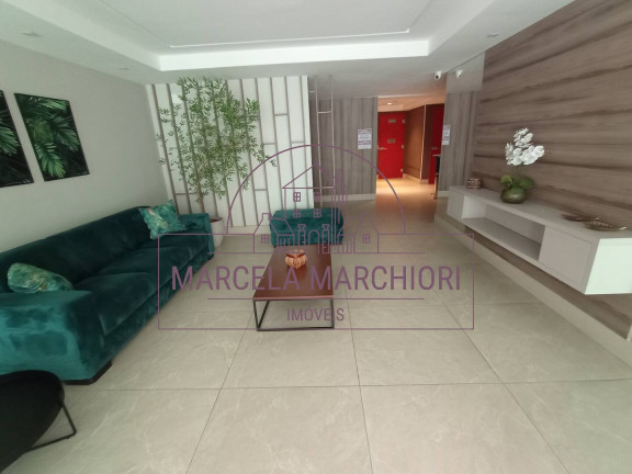 Imagem Apartamento com 3 Quartos à Venda, 108 m² em Praia Da Costa - Vila Velha Imagem Apartamento com 3 Quartos à Venda, 108 m² em Praia Da Costa - Vila Velha