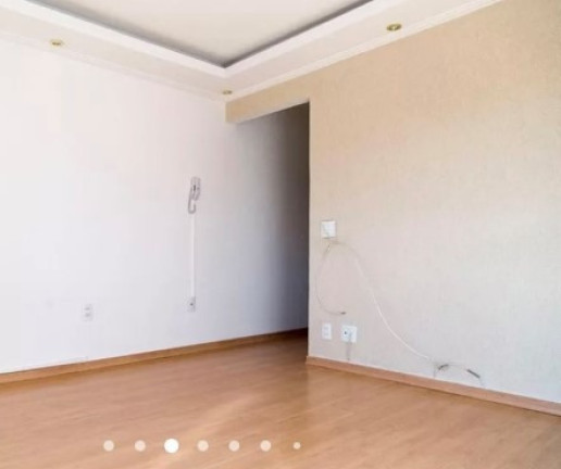 Imagem Imóvel com 2 Quartos à Venda, 65 m² em Vila Mariana - São Paulo Imagem Imóvel com 2 Quartos à Venda, 65 m² em Vila Mariana - São Paulo