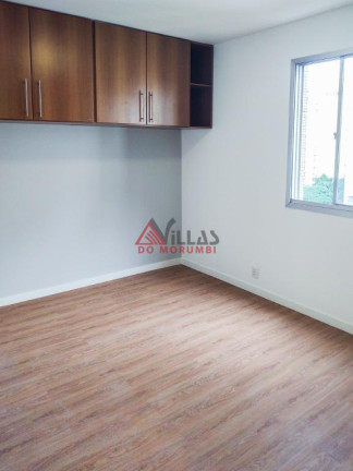 Imagem Apartamento com 2 Quartos à Venda, 63 m² em Paraíso - São Paulo Imagem Apartamento com 2 Quartos à Venda, 63 m² em Paraíso - São Paulo