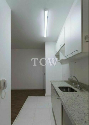 Imagem Apartamento com 2 Quartos à Venda, 74 m² em Paraíso - São Paulo Imagem Apartamento com 2 Quartos à Venda, 74 m² em Paraíso - São Paulo