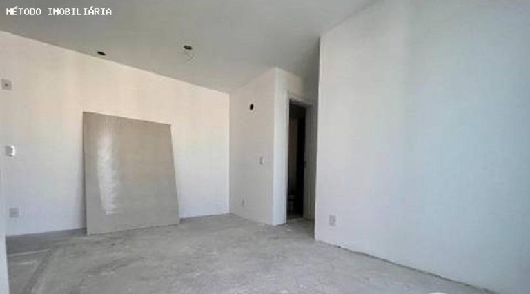 Imagem Apartamento com 2 Quartos à Venda, 71 m² em Perdizes - São Paulo Imagem Apartamento com 2 Quartos à Venda, 71 m² em Perdizes - São Paulo
