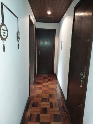Imagem Apartamento com 2 Quartos à Venda, 66 m² em Petrópolis - Porto Alegre Imagem Apartamento com 2 Quartos à Venda, 66 m² em Petrópolis - Porto Alegre