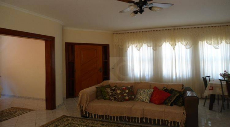 Imagem Casa com 3 Quartos à Venda, 180 m² em Cidade Nova I - Indaiatuba Imagem Casa com 3 Quartos à Venda, 180 m² em Cidade Nova I - Indaiatuba