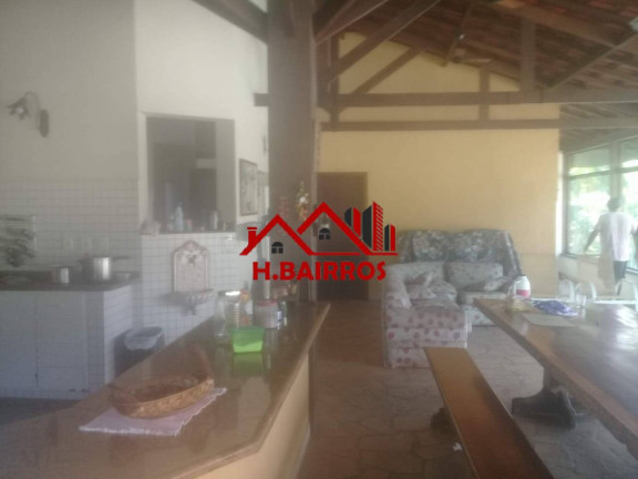 Imagem Fazenda à Venda, 2.226.400 m² em Ponte Nova - Lorena Imagem Fazenda à Venda, 2.226.400 m² em Ponte Nova - Lorena