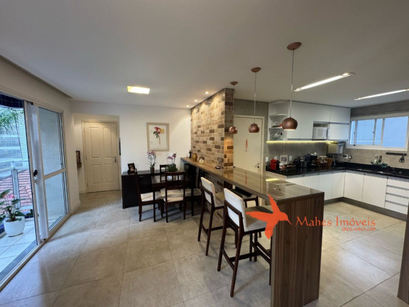 Imagem Imóvel com 3 Quartos à Venda, 95 m² em Pinheiros - São Paulo Imagem Imóvel com 3 Quartos à Venda, 95 m² em Pinheiros - São Paulo