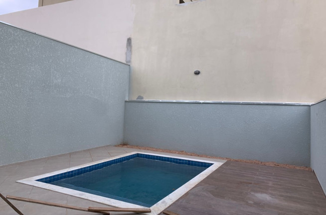 Imagem Sobrado com 3 Quartos à Venda, 136 m² em Portais (polvilho) - Cajamar Imagem Sobrado com 3 Quartos à Venda, 136 m² em Portais (polvilho) - Cajamar