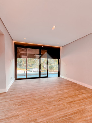 Imagem Casa de Condomínio com 4 Quartos à Venda, 568 m² em Alphaville - Barueri Imagem Casa de Condomínio com 4 Quartos à Venda, 568 m² em Alphaville - Barueri