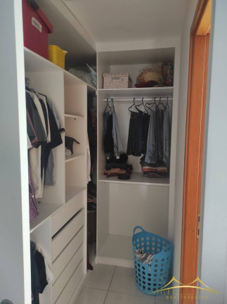 Imagem Apartamento com 4 Quartos à Venda, 108 m² em Lagoa Nova - Natal