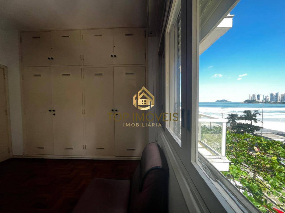 Imagem Apartamento com 3 Quartos à Venda, 99 m² em Pitangueiras - Guarujá Imagem Apartamento com 3 Quartos à Venda, 99 m² em Pitangueiras - Guarujá