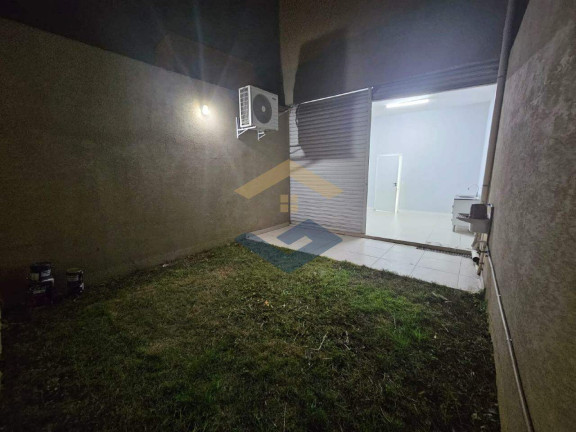 Imagem Sala Comercial para Alugar, 16 m² em Jardim São Bento - Jundiaí