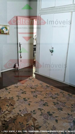 Imagem Casa com 4 Quartos à Venda, 319 m² em Jardim Eulalia - Taubaté Imagem Casa com 4 Quartos à Venda, 319 m² em Jardim Eulalia - Taubaté