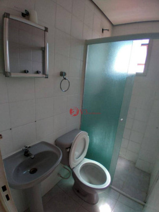 Imagem Apartamento com 2 Quartos à Venda, 45 m² em Vila Marieta - São Paulo Imagem Apartamento com 2 Quartos à Venda, 45 m² em Vila Marieta - São Paulo