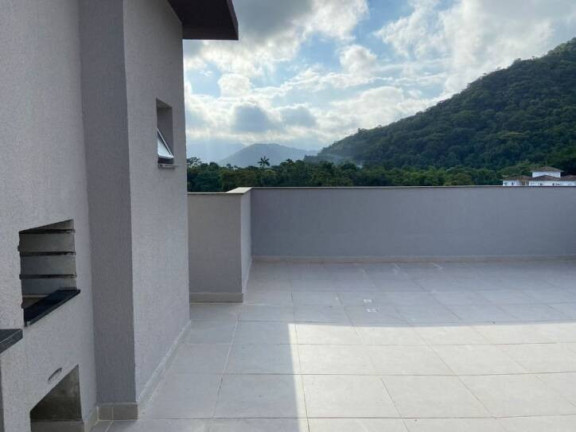 Imagem Apartamento com 2 Quartos à Venda, 68 m² em Centro - Ubatuba