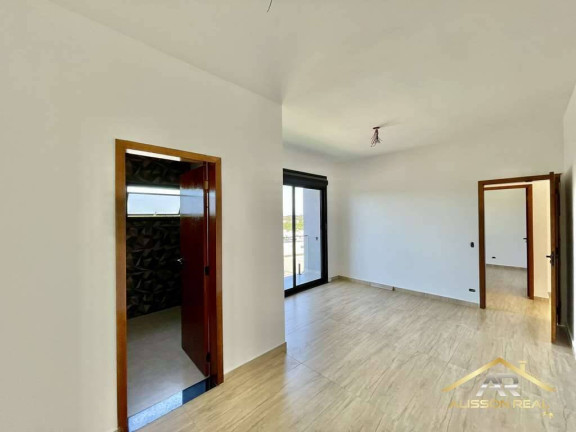 Imagem Casa de Condomínio com 3 Quartos à Venda, 500 m² em Centro - Cotia Imagem Casa de Condomínio com 3 Quartos à Venda, 500 m² em Centro - Cotia