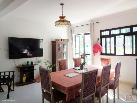 Imagem Casa com 4 Quartos à Venda, 318 m² em Sumarezinho - São Paulo Imagem Casa com 4 Quartos à Venda, 318 m² em Sumarezinho - São Paulo