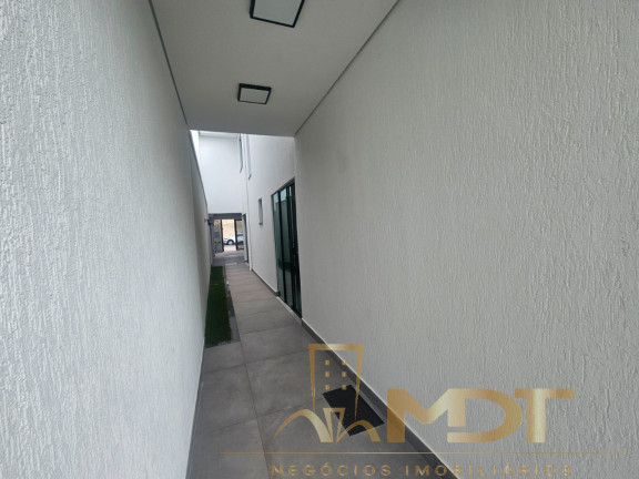 Imagem Casa com 4 Quartos à Venda, 209 m² em Planalto - Belo Horizonte Imagem Casa com 4 Quartos à Venda, 209 m² em Planalto - Belo Horizonte