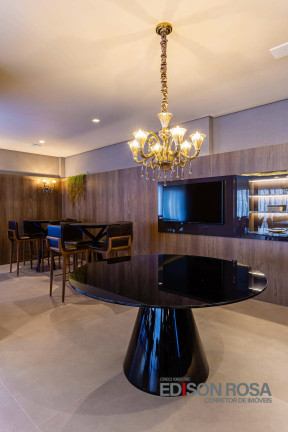 Imagem Apartamento com 2 Quartos à Venda, 87 m² em Campinas - São José Imagem Apartamento com 2 Quartos à Venda, 87 m² em Campinas - São José
