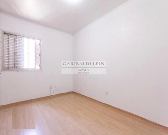 Imagem Imóvel com 3 Quartos à Venda, 185 m² em Centro - Campinas Imagem Imóvel com 3 Quartos à Venda, 185 m² em Centro - Campinas
