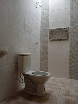 Imagem Casa com 2 Quartos à Venda, em Jd Agenor - Salto De Pirapora Imagem Casa com 2 Quartos à Venda, em Jd Agenor - Salto De Pirapora