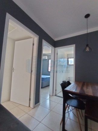 Imagem Apartamento para Alugar, em Lagoinha - Ribeirão Preto Imagem Apartamento para Alugar, em Lagoinha - Ribeirão Preto