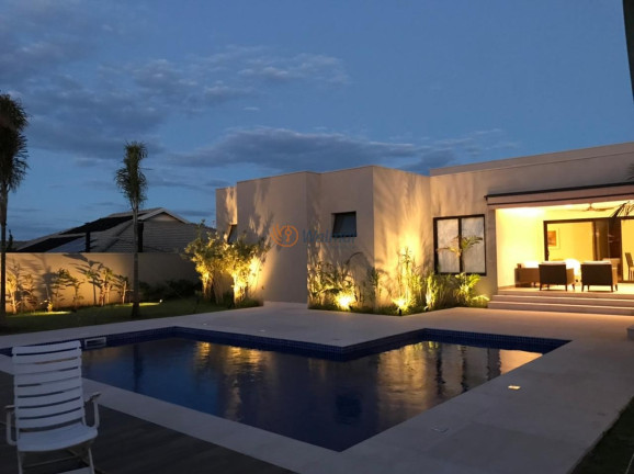 Imagem Casa com 3 Quartos à Venda, 447 m² em Loteamento Alphaville Campinas - Campinas Imagem Casa com 3 Quartos à Venda, 447 m² em Loteamento Alphaville Campinas - Campinas