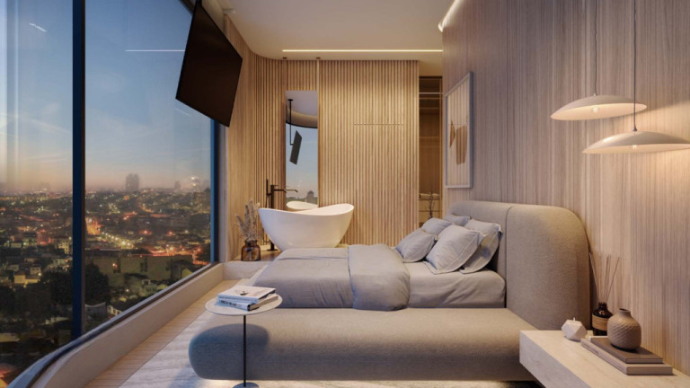 Imagem Imóvel com 3 Quartos à Venda, 135 m² em Centro - Balneário Camboriú Imagem Imóvel com 3 Quartos à Venda, 135 m² em Centro - Balneário Camboriú