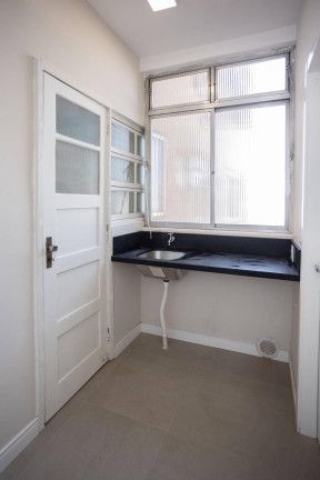 Imagem Imóvel com 2 Quartos à Venda, em Moinhos De Vento - Porto Alegre Imagem Imóvel com 2 Quartos à Venda, em Moinhos De Vento - Porto Alegre