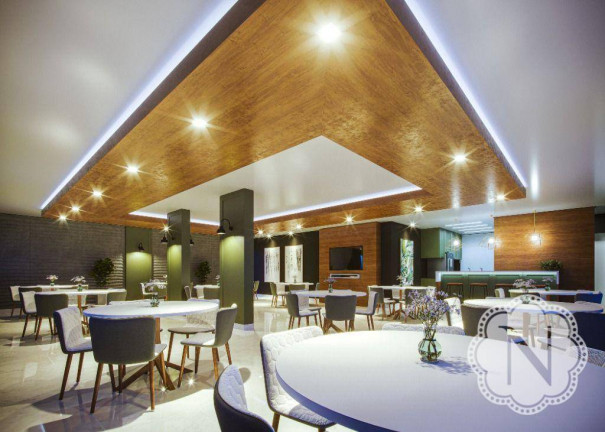 Imagem Apartamento com 2 Quartos à Venda, 81 m² em Centro - Itanhaém Imagem Apartamento com 2 Quartos à Venda, 81 m² em Centro - Itanhaém