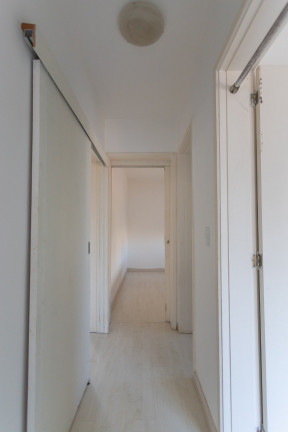 Imagem Apartamento com 2 Quartos à Venda,  em Petrópolis - Porto Alegre