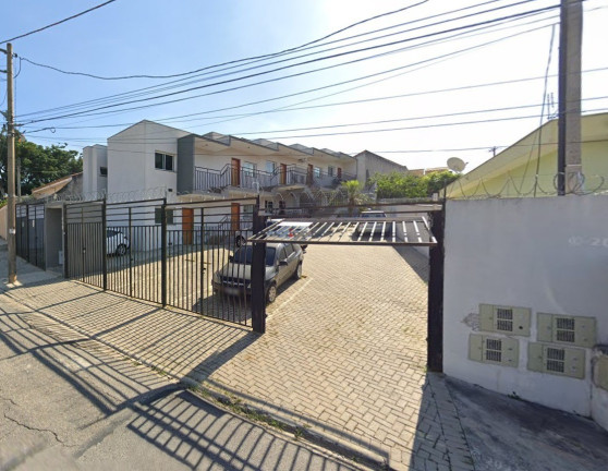 Imagem Kitnet com 1 Quarto à Venda, 40 m² em Vila Barão - Sorocaba Imagem Kitnet com 1 Quarto à Venda, 40 m² em Vila Barão - Sorocaba