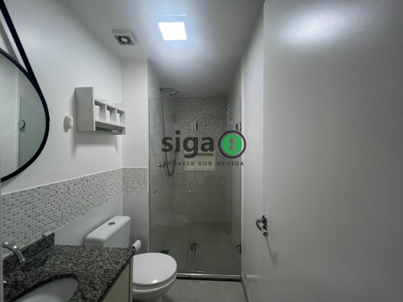 Imagem Apartamento com 2 Quartos à Venda, 75 m² em Vila Carrão - São Paulo Imagem Apartamento com 2 Quartos à Venda, 75 m² em Vila Carrão - São Paulo